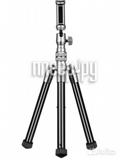 Ulanzi SK-04 Selfie Stick Tripod 20942 / 2090