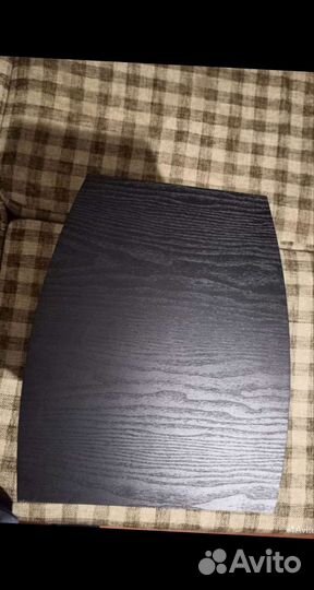 Сабвуфер Heco Victa Prime Sub 252 A