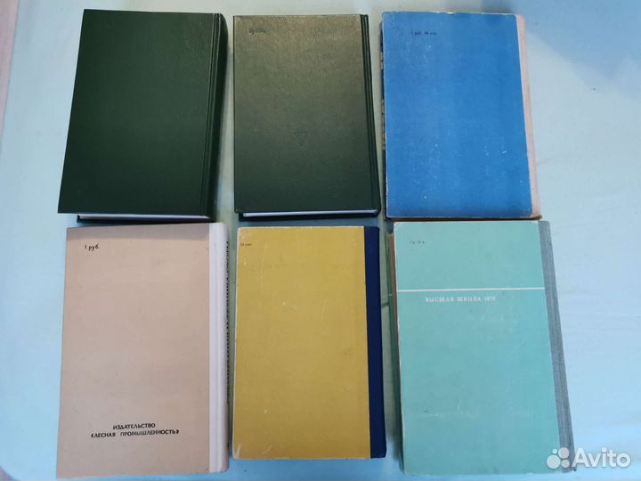 Книги охота, охотничья биология пакетом