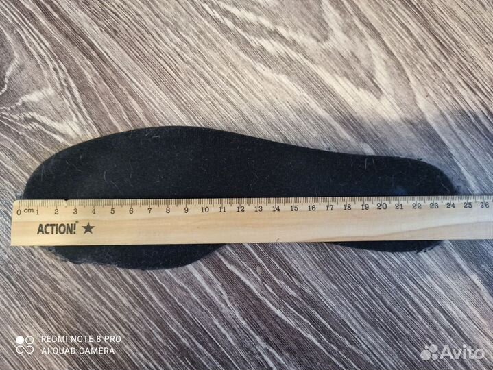 Хоккейные коньки bauer