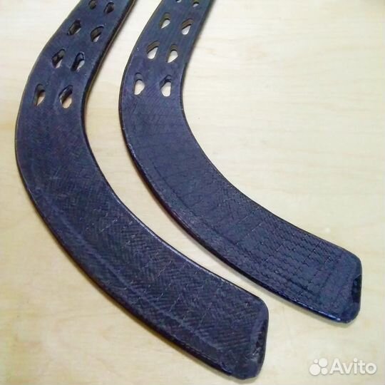 Клюшки хоккейные optimized