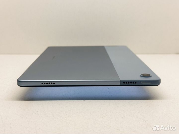 Планшет Lenovo xiaoxin Pad 2022 6/128 Gb