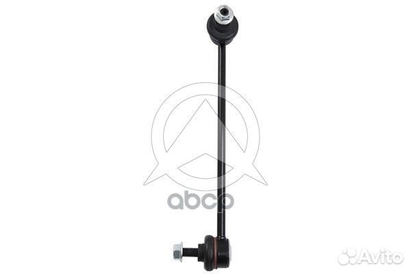 50161 Тяга стабилизатора MB vito W638 пер.подв