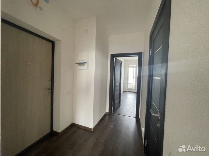 Инвестиции в недвижимость