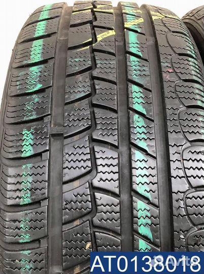 Nexen Winguard Snow G 185/55 R15 82H