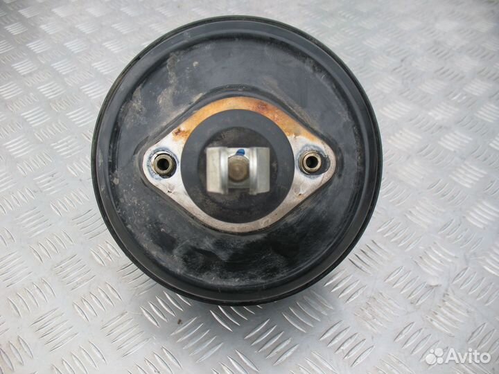 Усилитель тормозов вакуумный Chery Tiggo T11 2008г