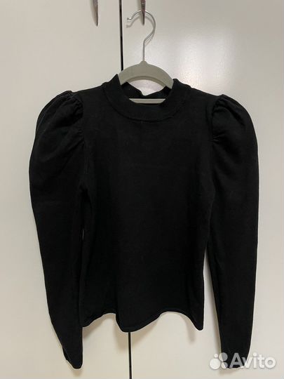 Пакет брендовых вещей - 42-44 р