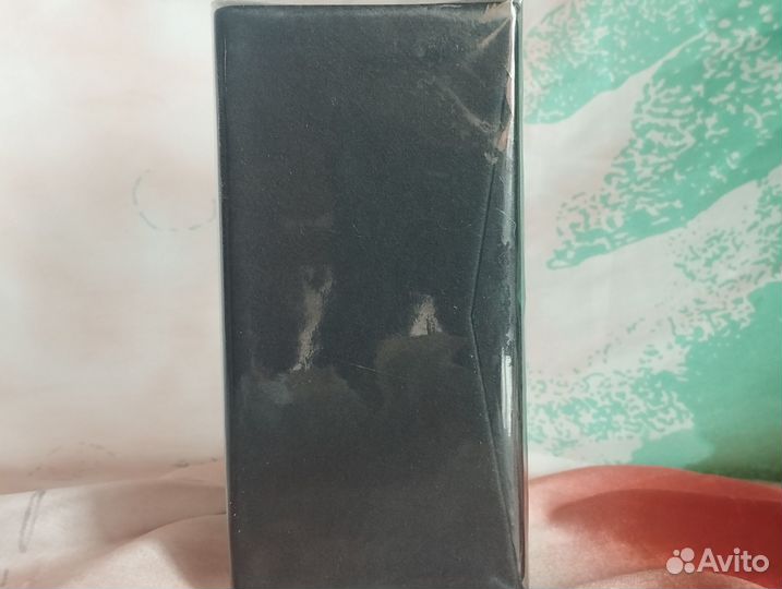 Illuminum Rose Oud 50 ml