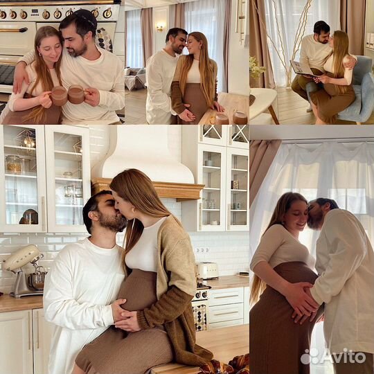 Мобильный фотограф, рилсмейкер, монтажер, креатор