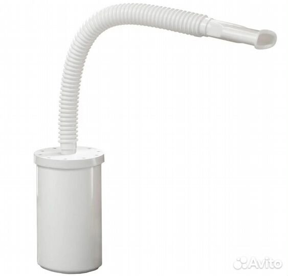 Дыхательный тренажер Динамика(Тренажер Фролова)