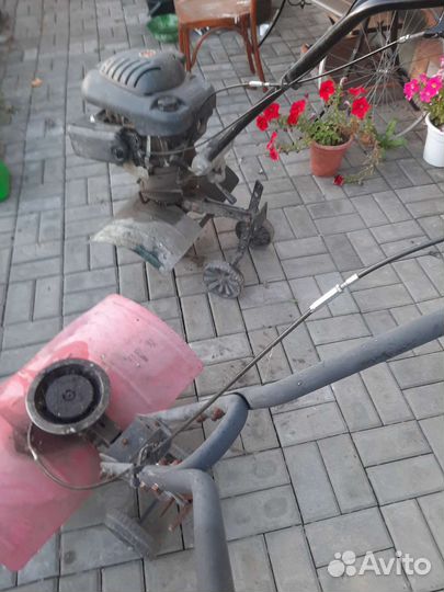 Разное для мото