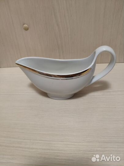 Тарелки,фарфор гдр Kahla