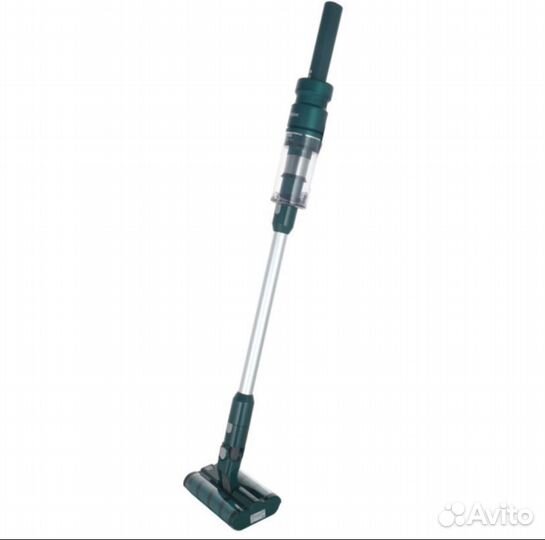 Пылесос ручной (handstick) Haier HVC150SH