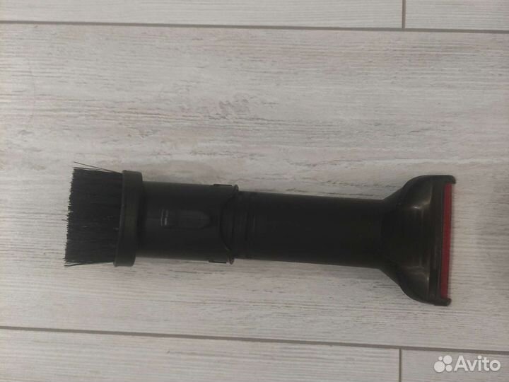 Насадки щётки для пылесоса samsung