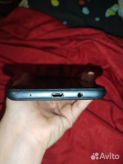 TECNO Spark 7, 3/64 ГБ