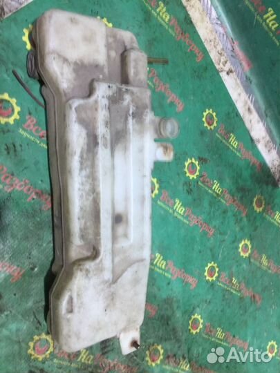 Бачок омывателя Byd Flyer 1.6