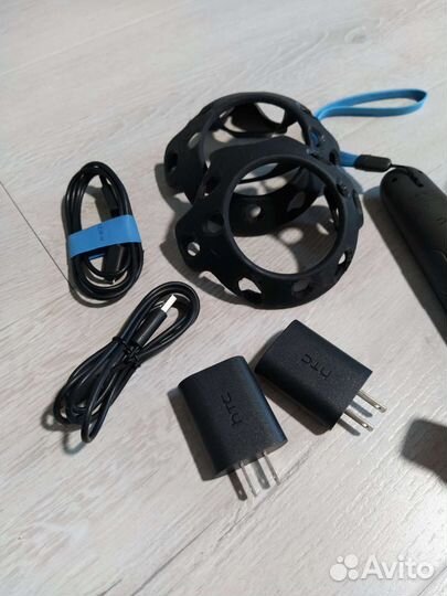 VR,Оригинальные контроллеры HTC Vive,вайвопалки