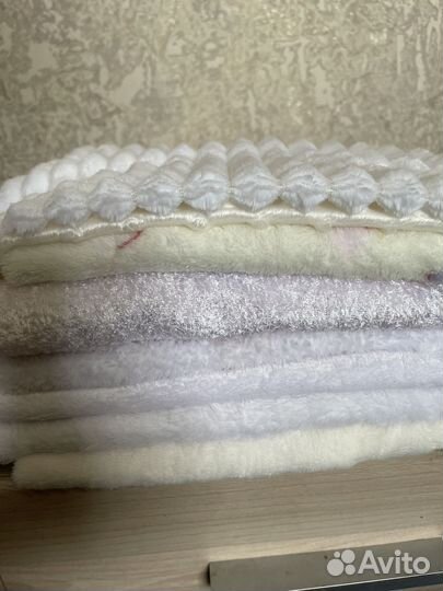 Отрезы ткини велюр,плюш,бархат,шенил,минк