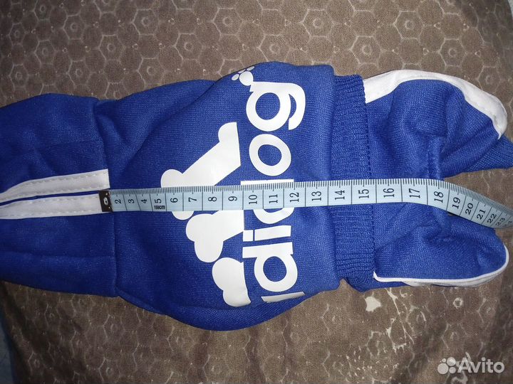 Одежда для Собак мелких пород