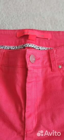 Вещи женские 42 44 р