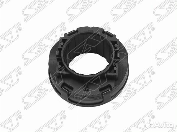 Выжимная муфта сцепления audi A4/S4 97-08/A6 98-05