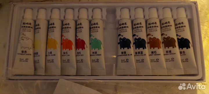 Продам для мыло ручной работы