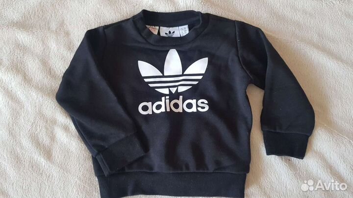 Костюм на мальчика