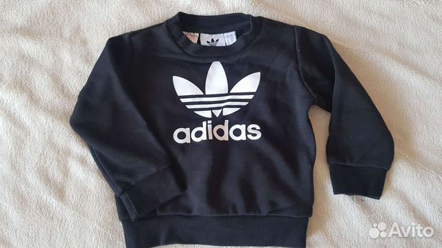 Костюм на мальчика