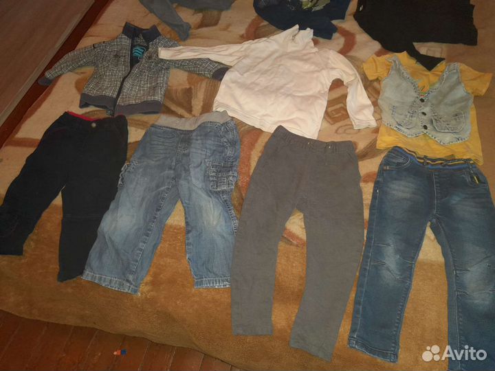 Отдам бесплатно за вкусности деткам