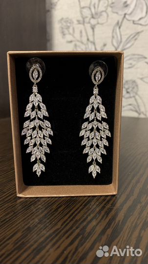 Свадебные аксессуары