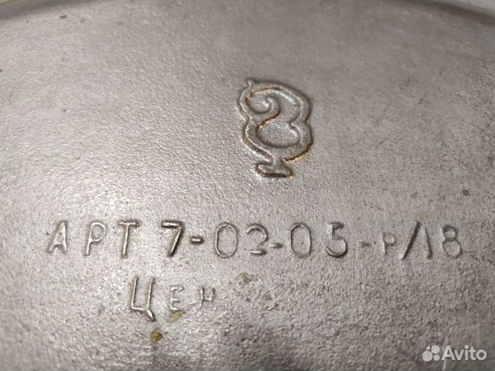 Хоз утварь Подставки под ножи утятница