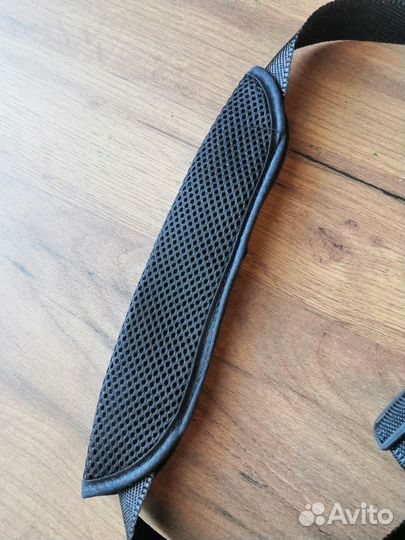 Бандаж для руки косынка