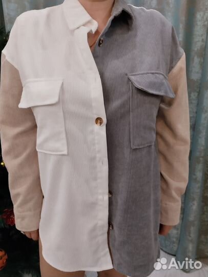 Женские вещи размер 48-50