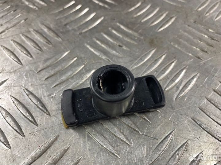 Бегунок распределителя зажигания Kw 928028R