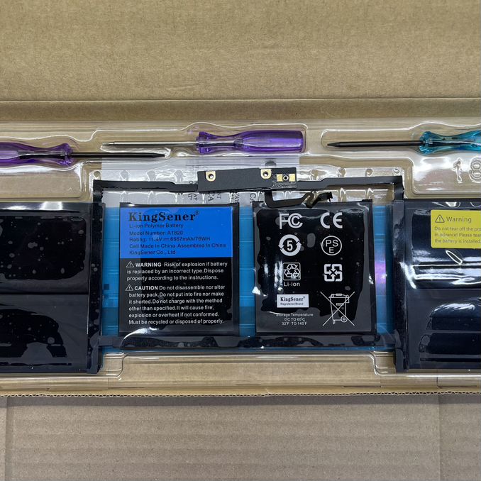 мем Купить товары для компьютера во всех регионах с доставкой