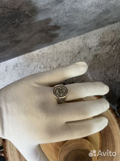 Печатка вдв