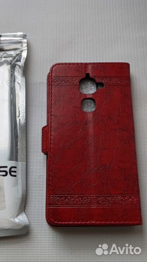 Чехол для leeco le2