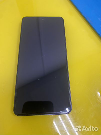 vivo Y36, 8/128 ГБ