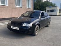 Audi A6 1.8 MT, 1997, 350 000 км, с пробегом, цена 210 000 руб.