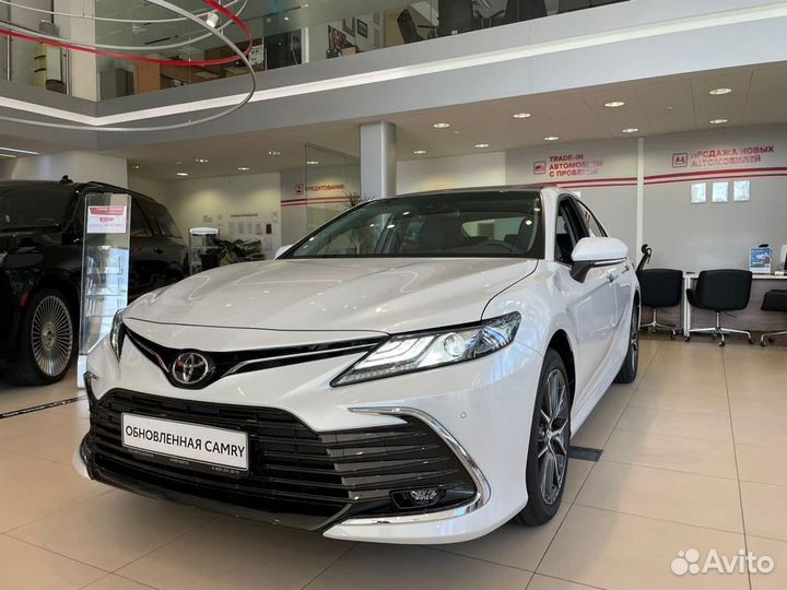 Помощь в получении лизинга