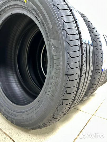 Landsail LS388 185/65 R14