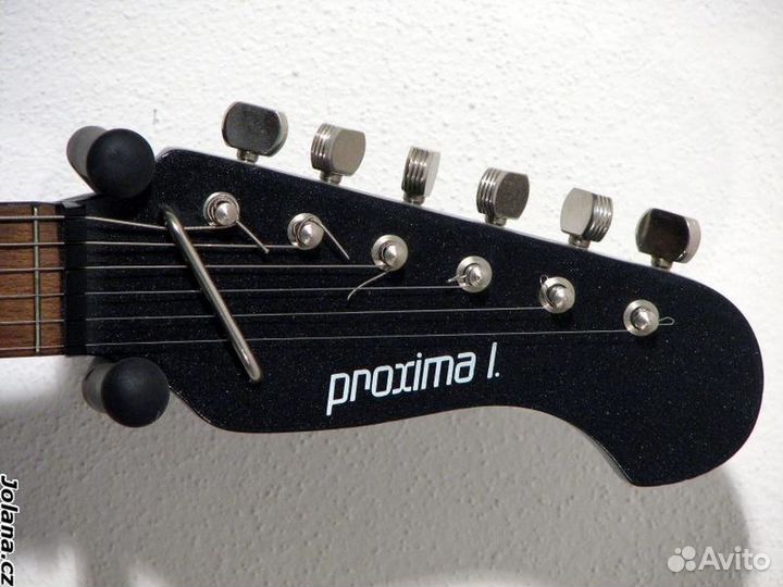 Декаль Для Star VII и Star V (Чсср). Доставка