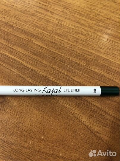 Lamel карандаш kaial long lasting