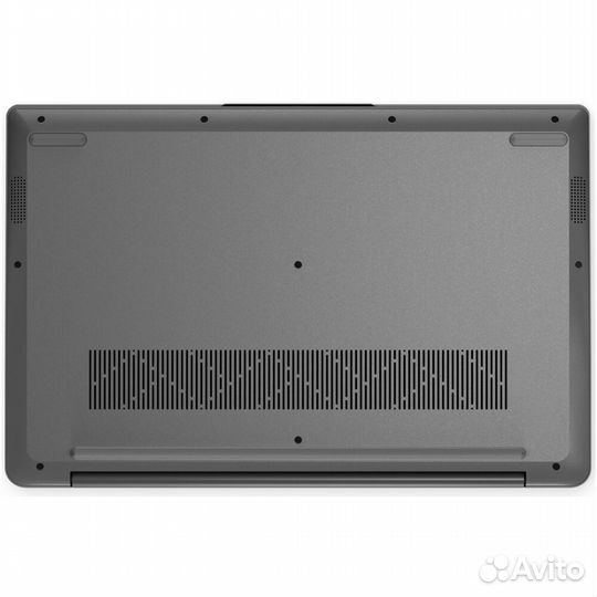 Ноутбук Lenovo IdeaPad 3 15ITL6 Core i7 #366224