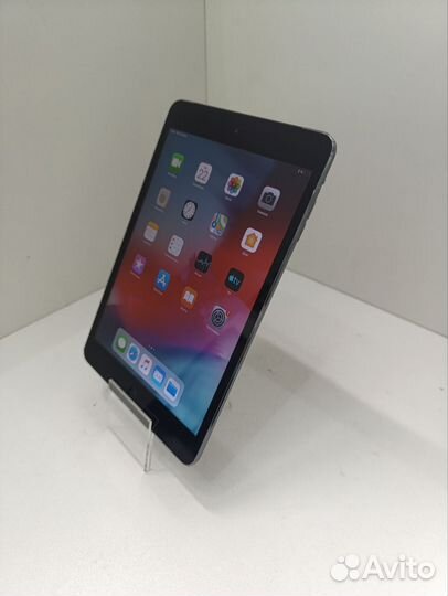 Планшет с SIM-картой Apple iPad mini 2 32Gb Wi-Fi