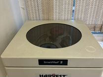 Центрифуга Harvest smartprep 2