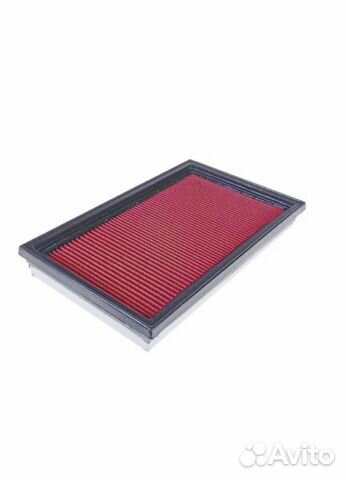 Фильтр воздушный Nissan,Opel,Subaru