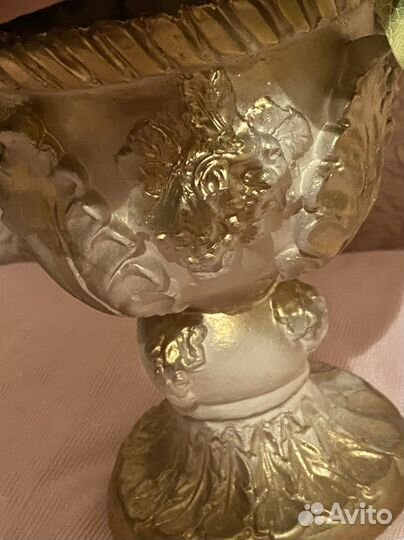 Цветы,ваза, подарок, интерьерные