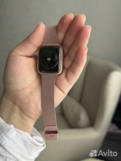 Apple watch se 41mm