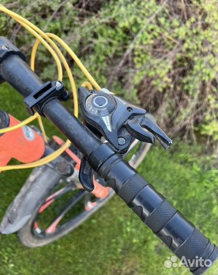 Велосипед Bmw Greenr Bike